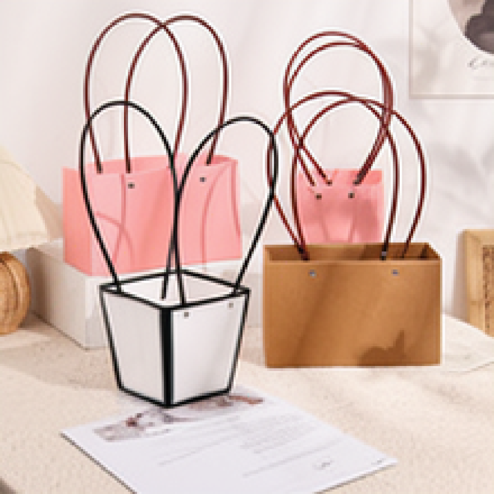 The Florist Supply Shop - กระดาษห่อดอกไม้กันน้ำสำหรับจัดช่อดอกไม้ แผ่นตกแต่งสวยงามสำหรับใช้ในงานจัดดอกไม้โดยช่างจัดดอกไม้มืออาชีพ