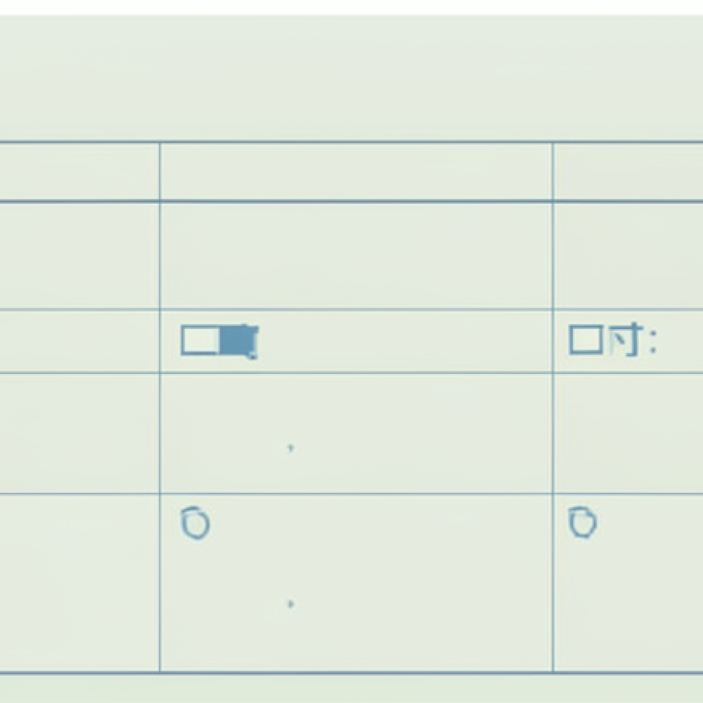 กระดาษกันน้ำสองหน้าสำหรับตกแต่ - The Florist Supply Shop บทวิจารณ์และราคา