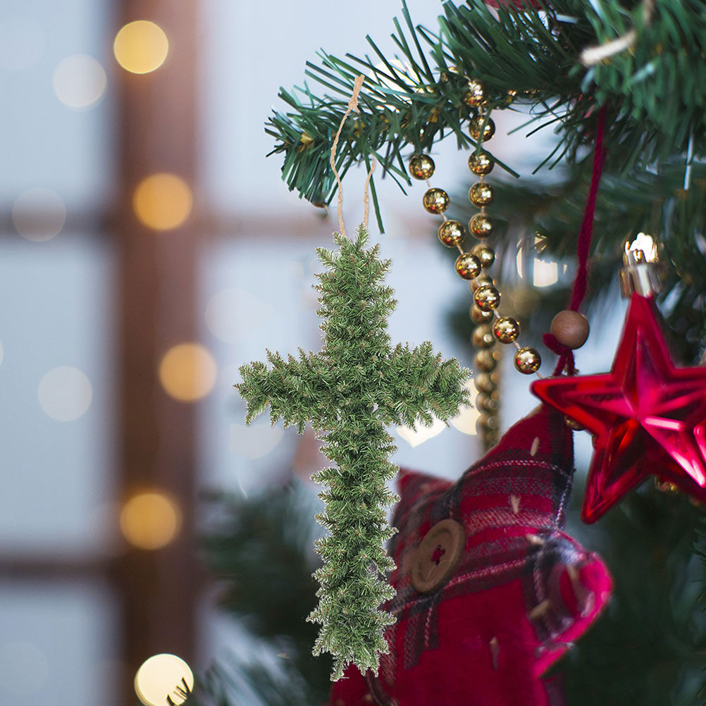 โครงลวดแข็งแรงสำหรับทำพวงมาลัย - Wreath Form Wire บทวิจารณ์และราคา