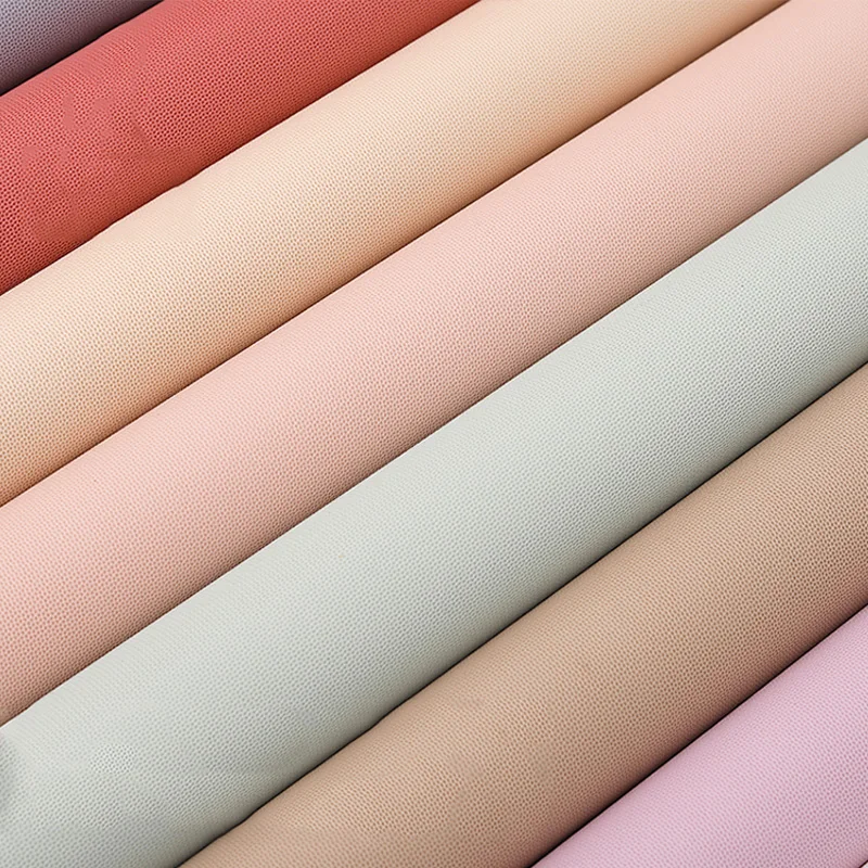 วัสดุห่อช่อดอกไม้ 20 ชิ้น กระด - The Florist Supply Shop บทวิจารณ์และราคา